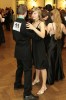 Abschlussball2010-12-04_eddi_101.jpg