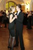 Abschlussball2010-12-04_eddi_106.jpg