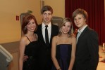 Abschlussball2010-12-04_eddi_107.jpg