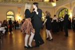 Abschlussball2010-12-04_eddi_109.jpg