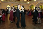 Abschlussball2010-12-04_eddi_111.jpg