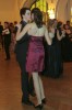 Abschlussball2010-12-04_eddi_112.jpg