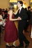 Abschlussball2010-12-04_eddi_114.jpg