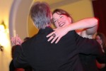 Abschlussball2010-12-04_eddi_116.jpg