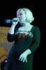 Abschlussball2010-12-04_eddi_120.jpg