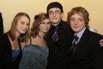 Abschlussball2010-12-04_eddi_128.jpg