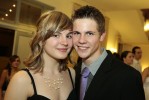 Abschlussball2010-12-04_eddi_131.jpg