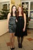 Abschlussball2010-12-04_eddi_135.jpg