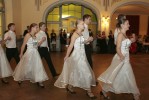 Abschlussball2010-12-04_eddi_137.jpg