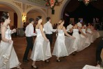 Abschlussball2010-12-04_eddi_138.jpg