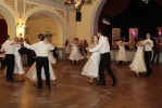 Abschlussball2010-12-04_eddi_141.jpg