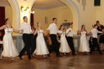 Abschlussball2010-12-04_eddi_145.jpg