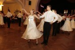 Abschlussball2010-12-04_eddi_149.jpg