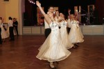 Abschlussball2010-12-04_eddi_150.jpg