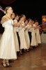 Abschlussball2010-12-04_eddi_151.jpg