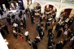 Abschlussball2010-12-04_eddi_157.jpg