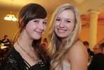 Abschlussball2010-12-04_eddi_159.jpg