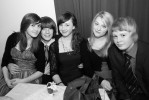 Abschlussball2010-12-04_eddi_163.jpg