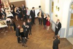 Abschlussball2010-12-04_eddi_169.jpg