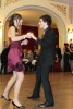 Abschlussball2010-12-04_eddi_171.jpg