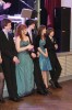 Abschlussball2010-12-04_eddi_177.jpg