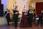 Abschlussball2010-12-04_eddi_179.jpg