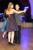 Abschlussball2010-12-04_eddi_182.jpg