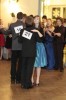 Abschlussball2010-12-04_eddi_184.jpg