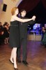 Abschlussball2010-12-04_eddi_187.jpg