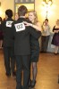 Abschlussball2010-12-04_eddi_188.jpg