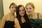 Abschlussball2010-12-04_eddi_203.jpg