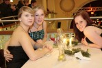 Abschlussball2010-12-04_eddi_204.jpg