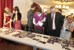 Abschlussball2010-12-04_eddi_208.jpg