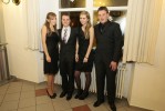 Abschlussball2010-12-04_eddi_213.jpg