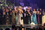 MissMisterSueddeutschland2010-12-10_eddi_367.jpg