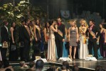 MissMisterSueddeutschland2010-12-10_eddi_378.jpg