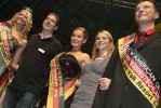 MissMisterSueddeutschland2010-12-10_eddi_391.jpg