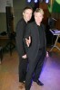 Abschlussball_Selb2010-12-10_Daniel_008.jpg