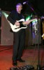 Abschlussball_Selb2010-12-10_Daniel_009.jpg