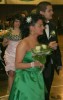 Abschlussball_Selb2010-12-10_Daniel_013.jpg