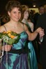 Abschlussball_Selb2010-12-10_Daniel_020.jpg