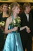 Abschlussball_Selb2010-12-10_Daniel_021.jpg