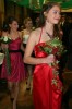 Abschlussball_Selb2010-12-10_Daniel_026.jpg