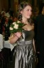 Abschlussball_Selb2010-12-10_Daniel_030.jpg