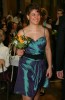 Abschlussball_Selb2010-12-10_Daniel_031.jpg