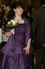 Abschlussball_Selb2010-12-10_Daniel_034.jpg