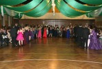 Abschlussball_Selb2010-12-10_Daniel_036.jpg