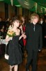 Abschlussball_Selb2010-12-10_Daniel_040.jpg