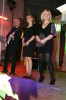 Abschlussball_Selb2010-12-10_Daniel_051.jpg