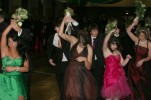 Abschlussball_Selb2010-12-10_Daniel_063.jpg